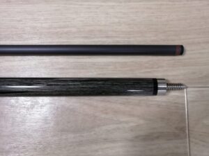 adam SPEARブレイクのアイキャッチ画像