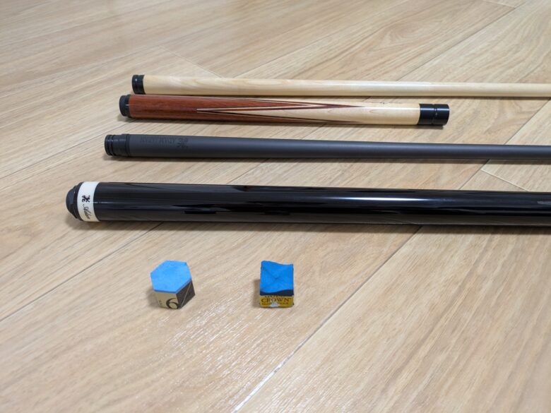 いい道具の条件のアイキャッチ画像