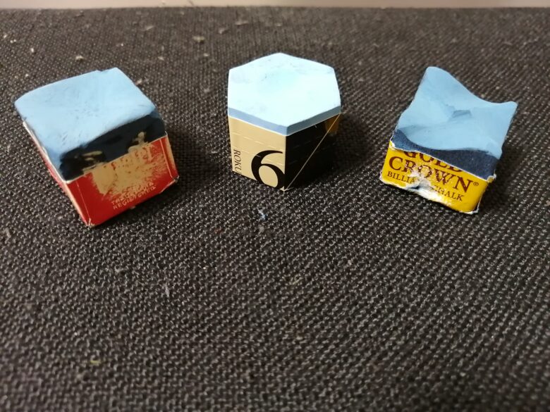 おすすめチョーク4選のアイキャッチ画像