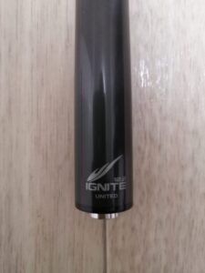 イグナイトのアイキャッチ画像