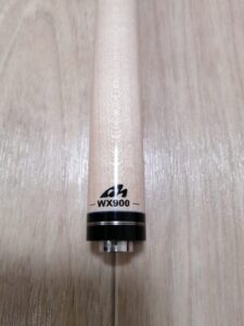 wx900のアイキャッチ画像