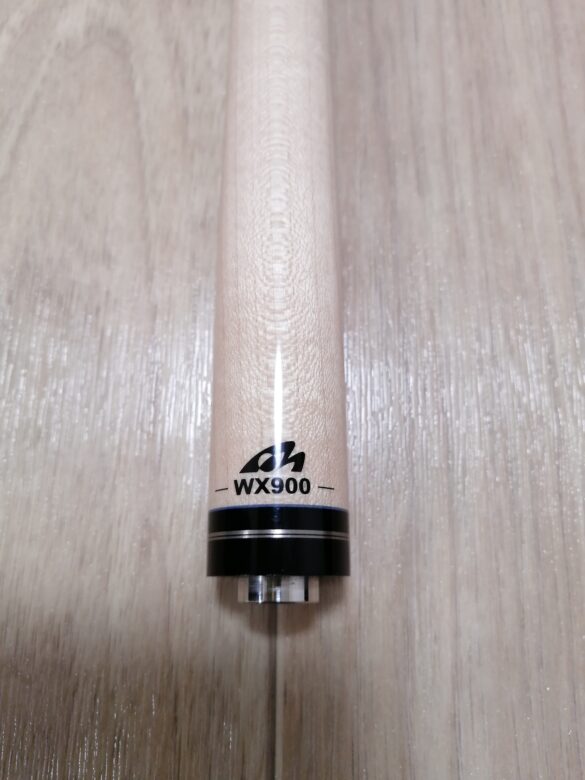 wx900のアイキャッチ画像