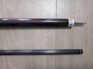 unlimitedブレイクキューのアイキャッチ画像