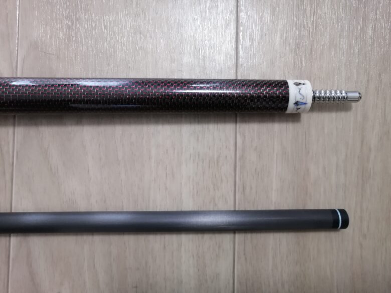 unlimitedブレイクキューのアイキャッチ画像