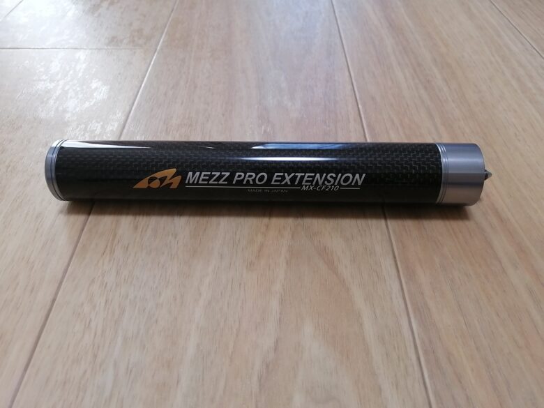 エクステンション記事のアイキャッチ画像